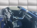 Mercedes-Benz SLK-Klasse bei Reisemobile.expert - Abbildung (8 / 12)