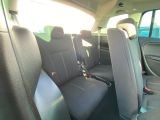 Opel Zafira bei Reisemobile.expert - Abbildung (15 / 15)