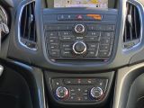 Opel Zafira bei Reisemobile.expert - Abbildung (12 / 15)