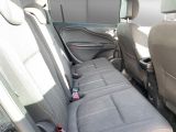 Opel Zafira bei Reisemobile.expert - Abbildung (8 / 15)