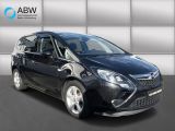 Opel Zafira bei Reisemobile.expert - Abbildung (3 / 15)