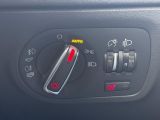 Audi Audi TT bei Reisemobile.expert - Abbildung (10 / 15)