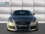 Audi Audi TT bei Reisemobile.expert - Abbildung (2 / 15)