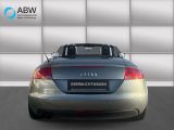 Audi Audi TT bei Reisemobile.expert - Abbildung (7 / 15)
