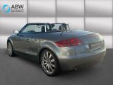 Audi Audi TT bei Reisemobile.expert - Abbildung (8 / 15)
