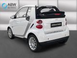Smart smart fortwo bei Reisemobile.expert - Abbildung (7 / 12)