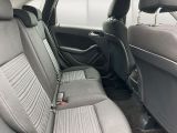 Mercedes-Benz B-Klasse bei Reisemobile.expert - Abbildung (8 / 11)