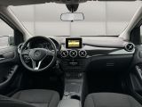 Mercedes-Benz B-Klasse bei Reisemobile.expert - Abbildung (4 / 11)