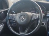 Mercedes-Benz C-Klasse bei Reisemobile.expert - Abbildung (9 / 15)