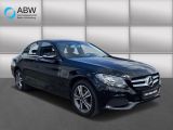 Mercedes-Benz C-Klasse bei Reisemobile.expert - Abbildung (3 / 15)