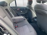 Mercedes-Benz C-Klasse bei Reisemobile.expert - Abbildung (8 / 15)