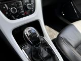 Opel Astra bei Reisemobile.expert - Abbildung (12 / 15)
