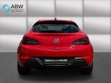 Opel Astra bei Reisemobile.expert - Abbildung (6 / 15)