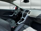 Opel Astra bei Reisemobile.expert - Abbildung (4 / 15)