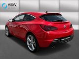 Opel Astra bei Reisemobile.expert - Abbildung (7 / 15)