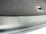 VW Golf VII bei Reisemobile.expert - Abbildung (11 / 15)