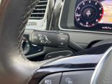 VW Golf VII bei Reisemobile.expert - Abbildung (15 / 15)