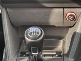 VW Touran bei Reisemobile.expert - Abbildung (14 / 15)