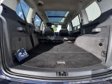VW Touran bei Reisemobile.expert - Abbildung (11 / 15)