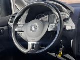 VW Touran bei Reisemobile.expert - Abbildung (13 / 15)