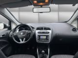 Seat Altea bei Reisemobile.expert - Abbildung (4 / 14)