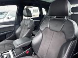 Audi Q5 bei Reisemobile.expert - Abbildung (13 / 15)