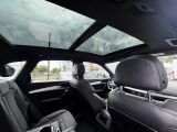 Audi Q5 bei Reisemobile.expert - Abbildung (10 / 15)