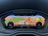Audi Q5 bei Reisemobile.expert - Abbildung (9 / 15)