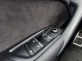 Audi Q5 bei Reisemobile.expert - Abbildung (15 / 15)