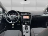 VW Golf VII bei Reisemobile.expert - Abbildung (4 / 12)