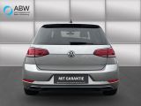 VW Golf VII bei Reisemobile.expert - Abbildung (6 / 12)