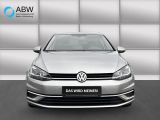 VW Golf VII bei Reisemobile.expert - Abbildung (2 / 12)