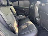 Jaguar I-Pace bei Reisemobile.expert - Abbildung (9 / 14)