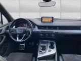 Audi Q7 bei Reisemobile.expert - Abbildung (4 / 15)