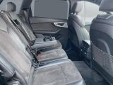 Audi Q7 bei Reisemobile.expert - Abbildung (8 / 15)