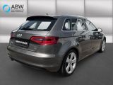 Audi A3 Sportback bei Reisemobile.expert - Abbildung (5 / 12)