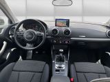 Audi A3 Sportback bei Reisemobile.expert - Abbildung (4 / 12)