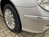 Mercedes-Benz E-Klasse bei Reisemobile.expert - Abbildung (13 / 15)