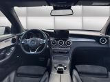 Mercedes-Benz GLC 250 4Matic AMG bei Reisemobile.expert - Abbildung (4 / 11)