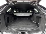 Land Rover Discovery Sport bei Reisemobile.expert - Abbildung (13 / 15)