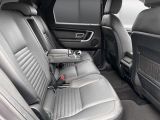 Land Rover Discovery Sport bei Reisemobile.expert - Abbildung (8 / 15)