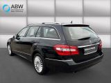 Mercedes-Benz E-Klasse bei Reisemobile.expert - Abbildung (7 / 15)