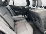 Mercedes-Benz E-Klasse bei Reisemobile.expert - Abbildung (8 / 15)