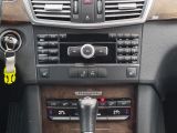 Mercedes-Benz E-Klasse bei Reisemobile.expert - Abbildung (9 / 15)