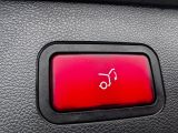 Mercedes-Benz E-Klasse bei Reisemobile.expert - Abbildung (13 / 15)