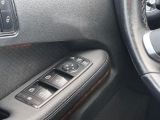 Mercedes-Benz E-Klasse bei Reisemobile.expert - Abbildung (14 / 15)