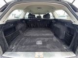 Mercedes-Benz E-Klasse bei Reisemobile.expert - Abbildung (12 / 15)