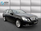 Mercedes-Benz E-Klasse bei Reisemobile.expert - Abbildung (3 / 15)