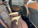 Mercedes-Benz B 200 BlueEfficiency bei Reisemobile.expert - Abbildung (8 / 12)