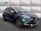 Renault Captur bei Reisemobile.expert - Abbildung (3 / 15)